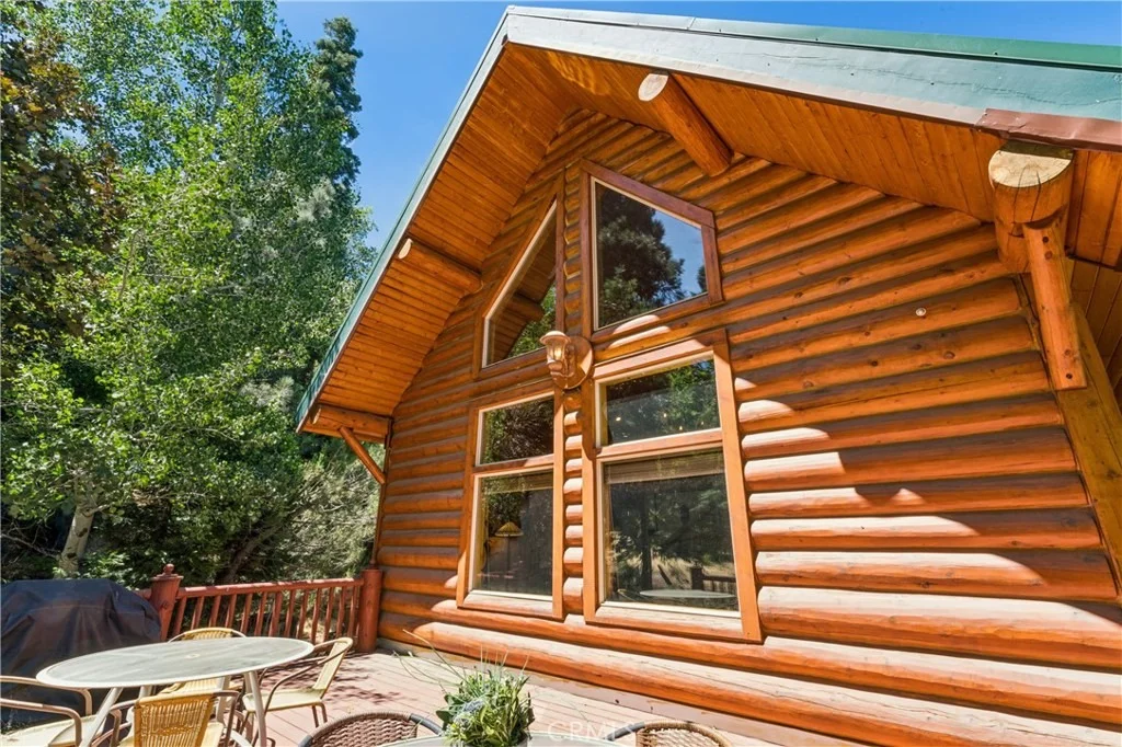 Photo of 29729 Katharine Way