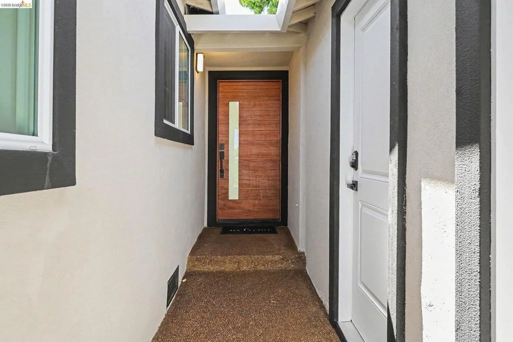 Photo of 1036 Smith Ave