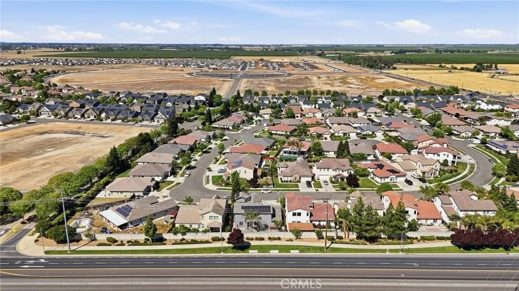 Photo of 4822 Durant