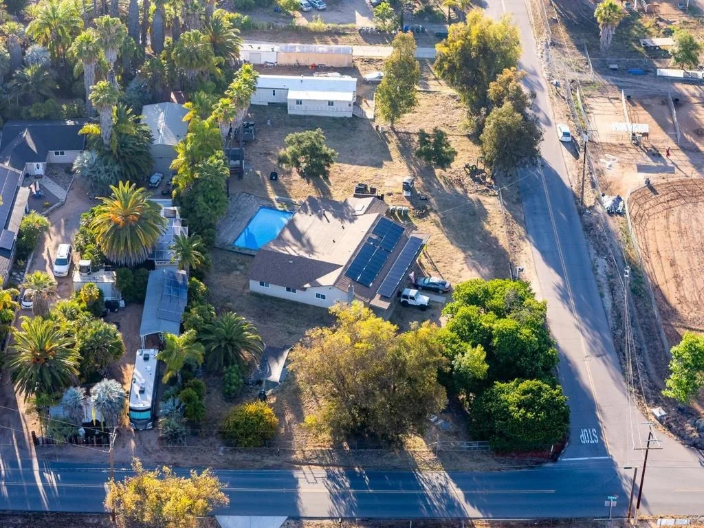 Photo of 911 Davis Street