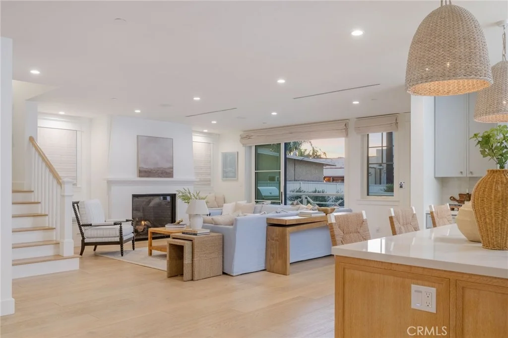 Photo of 153 Granada Avenue