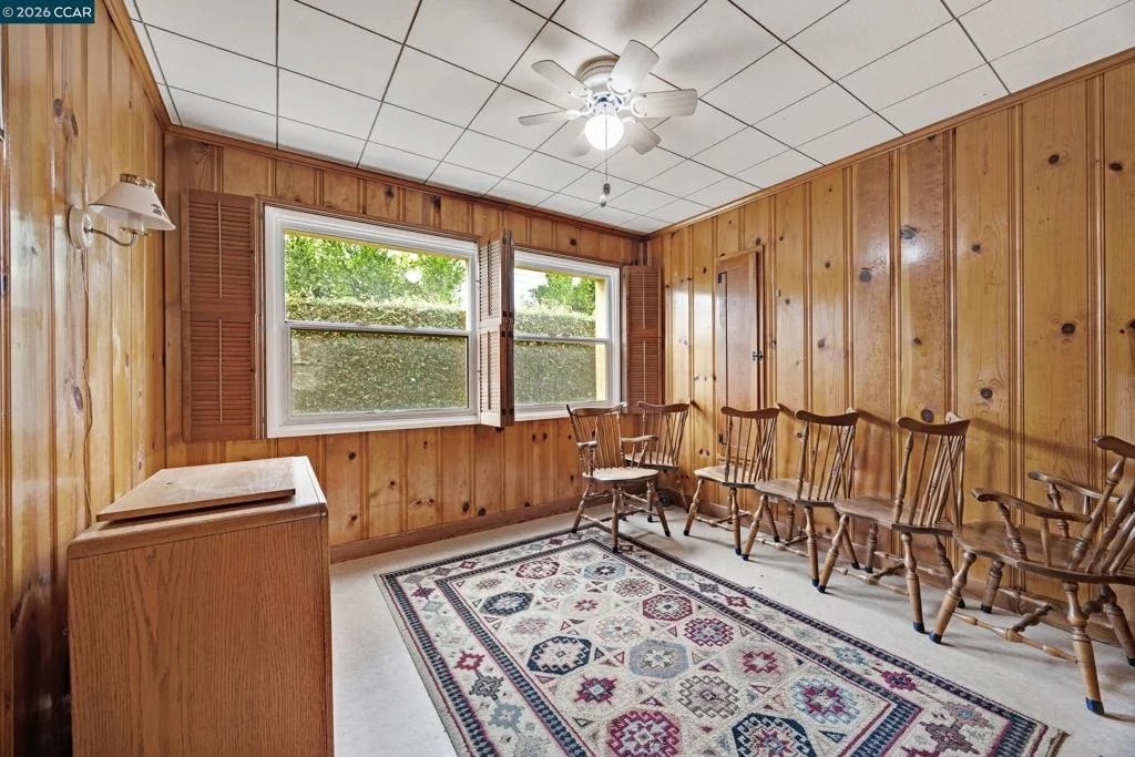 Photo of 1136 Jackson St