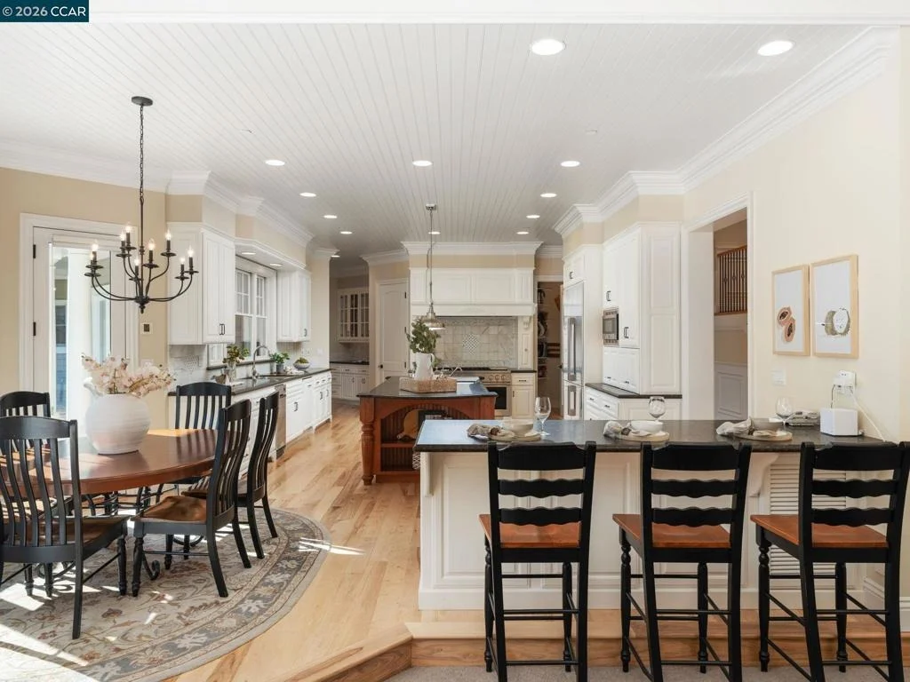 Photo of 5401 Penny Ln