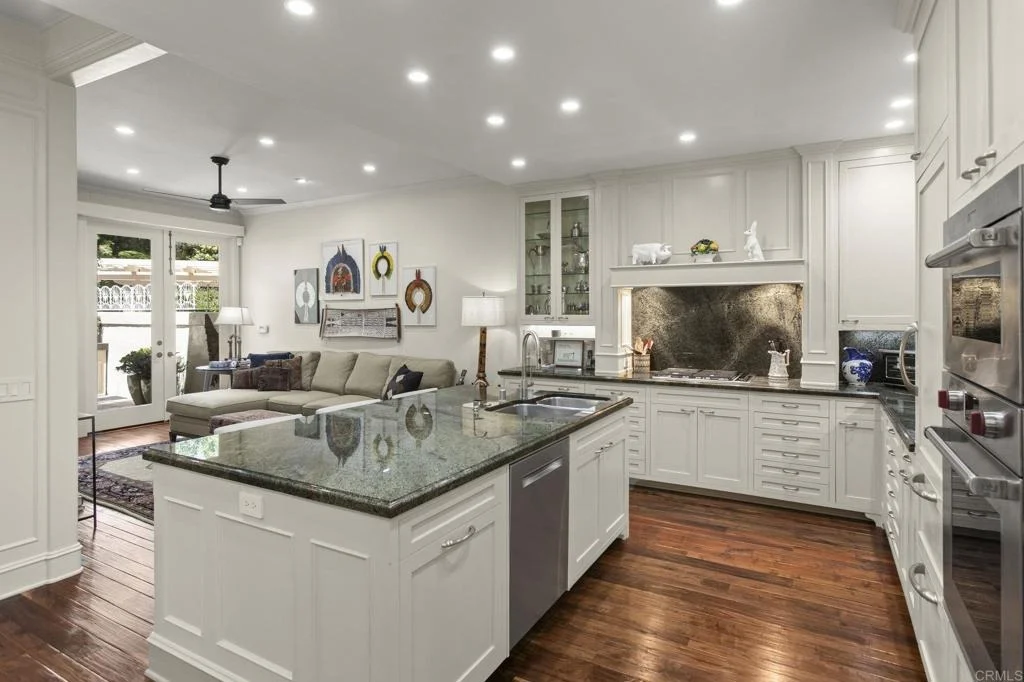 Photo of 9784 Claiborne Square