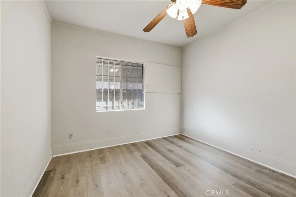 Photo of 2239 W Sunset Boulevard