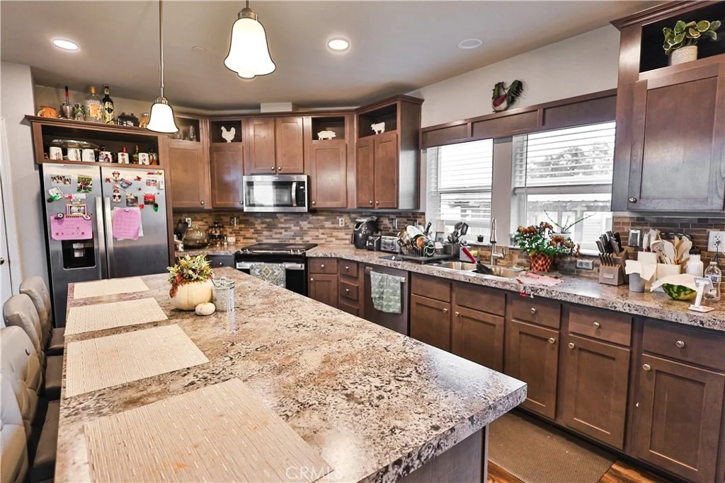 Photo of 4210 Osborn Road