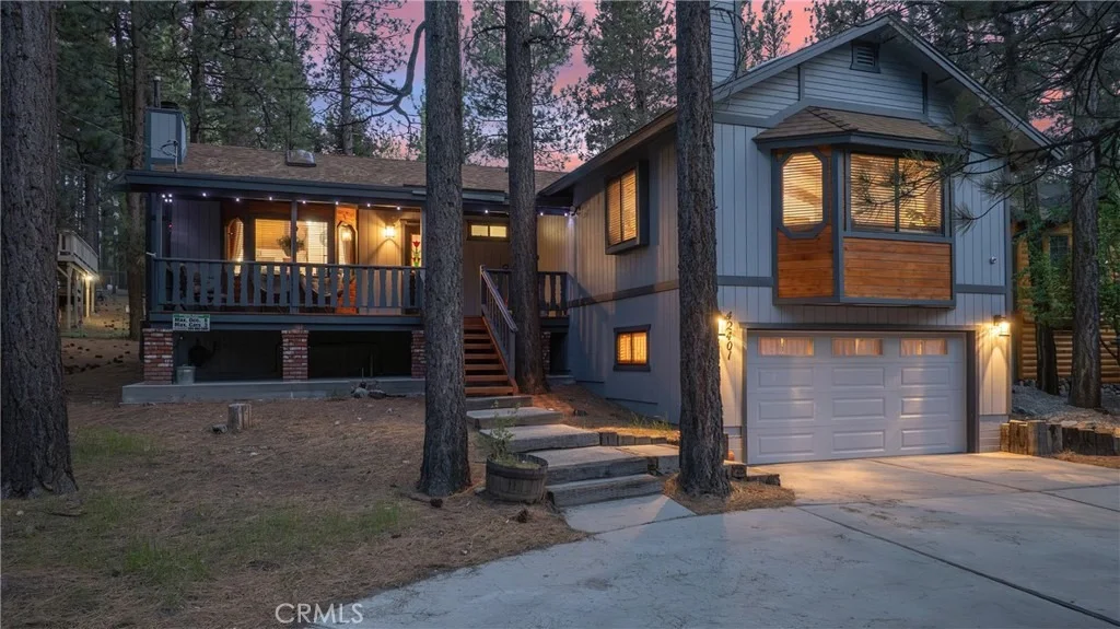 Photo of 42401 Avalon Road