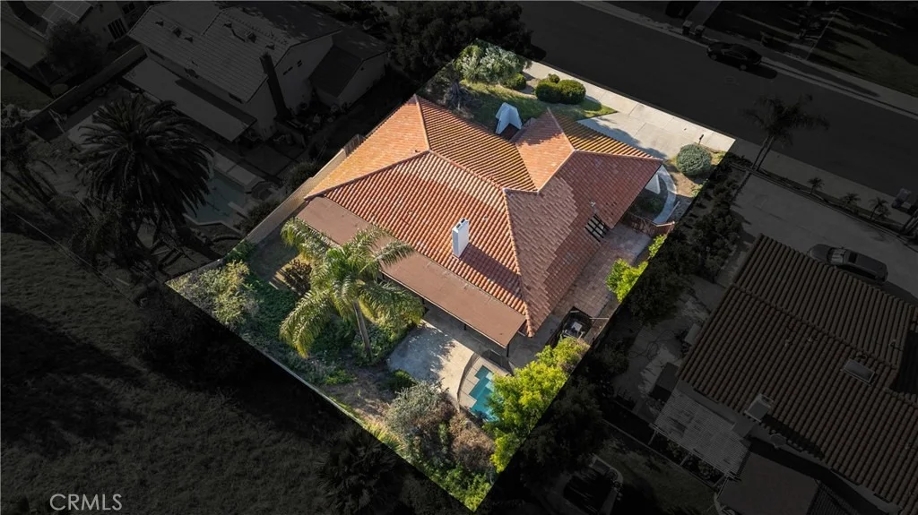 Photo of 1260 Nicola Drive