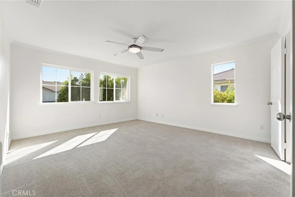 Photo of 81 Linhaven