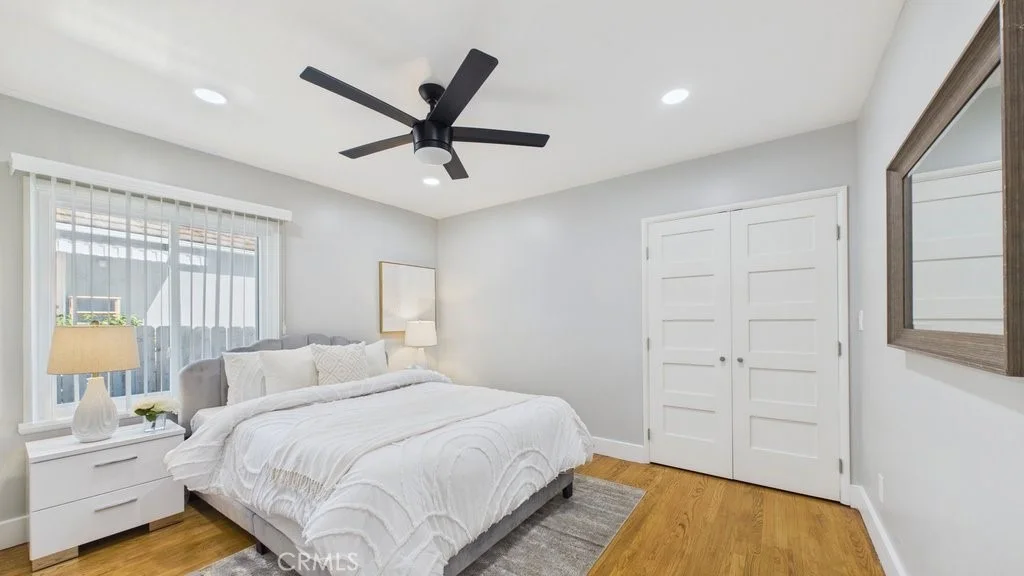 Photo of 2120 Roosevelt