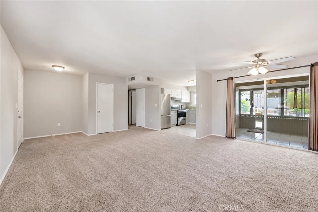 Photo of 29010 Del Monte Drive