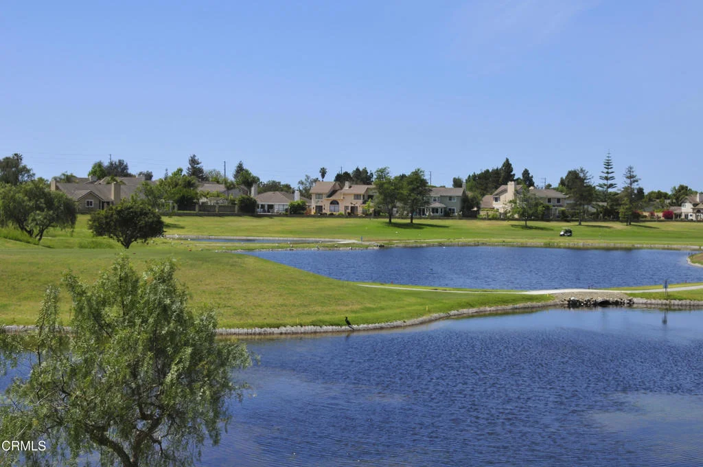 Photo of 2238 Bermuda Dunes Place