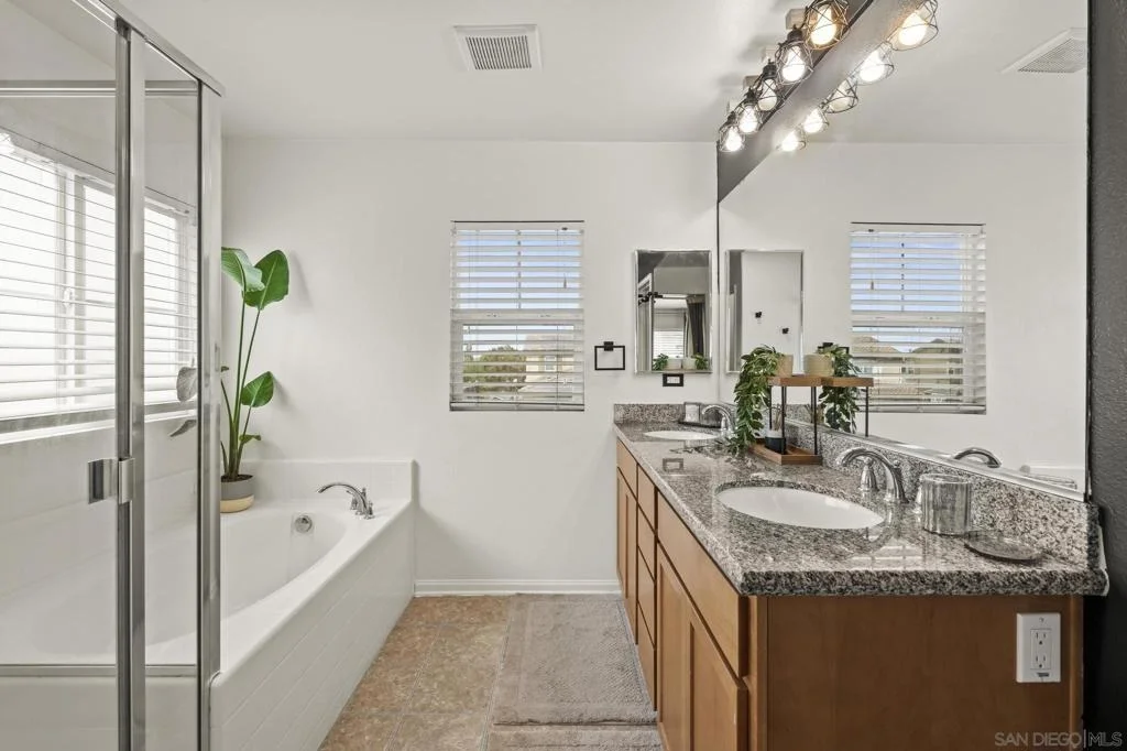 Photo of 2431 Vernon Ranch Way