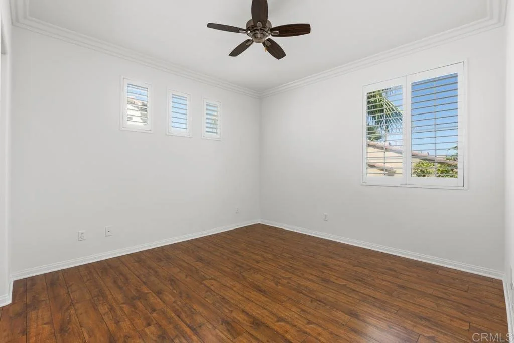 Photo of Unit 101 at 5084 Tranquil Way