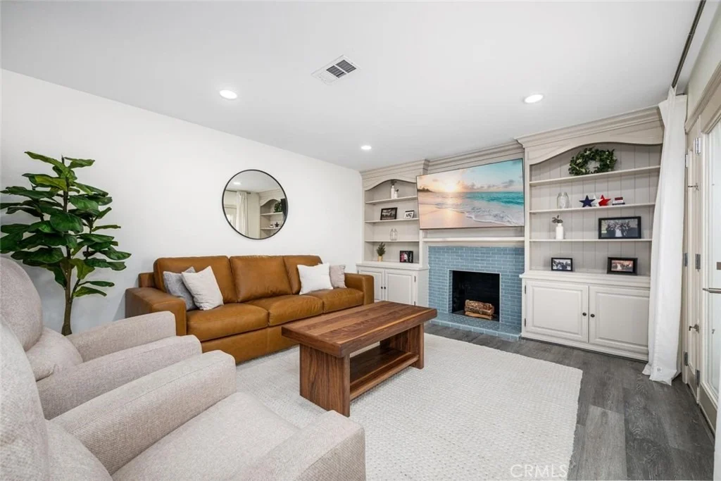 Photo of 2920 Birch Place