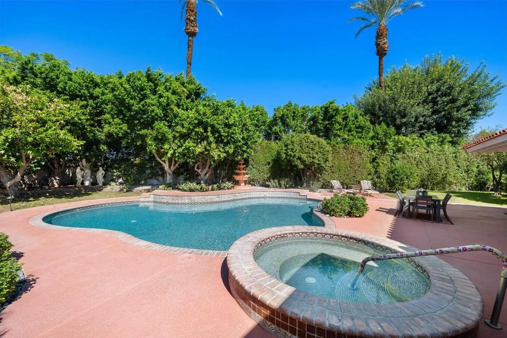 Photo of 147 Columbia Drive