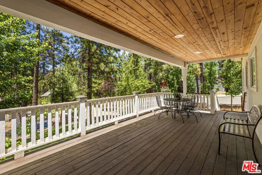 Photo of 208 Knoll Road