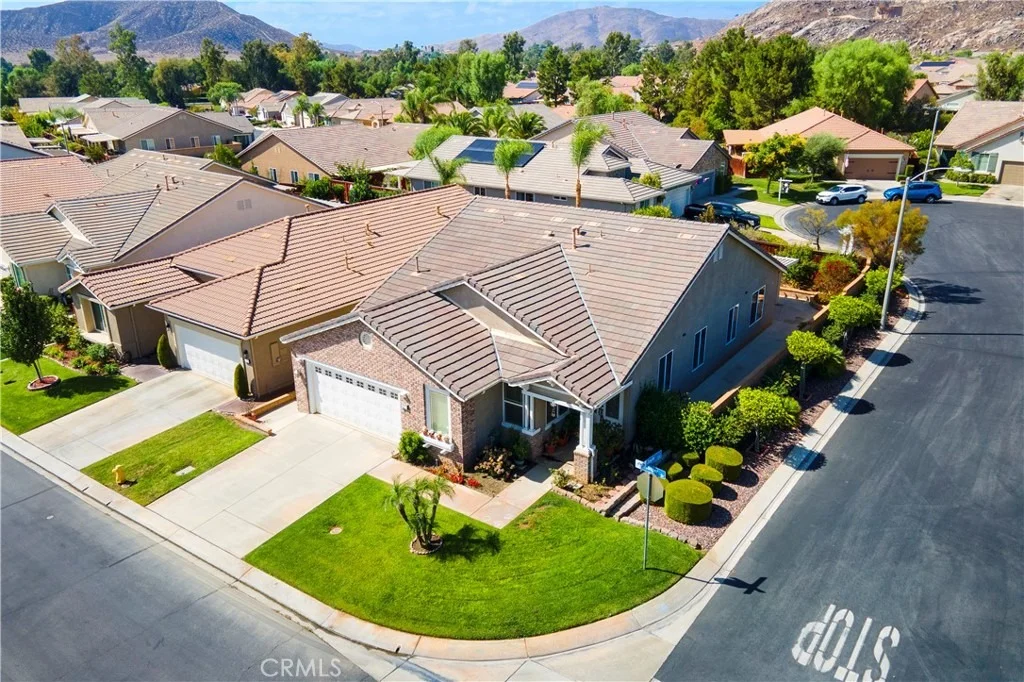 Photo of 423 Casper Drive