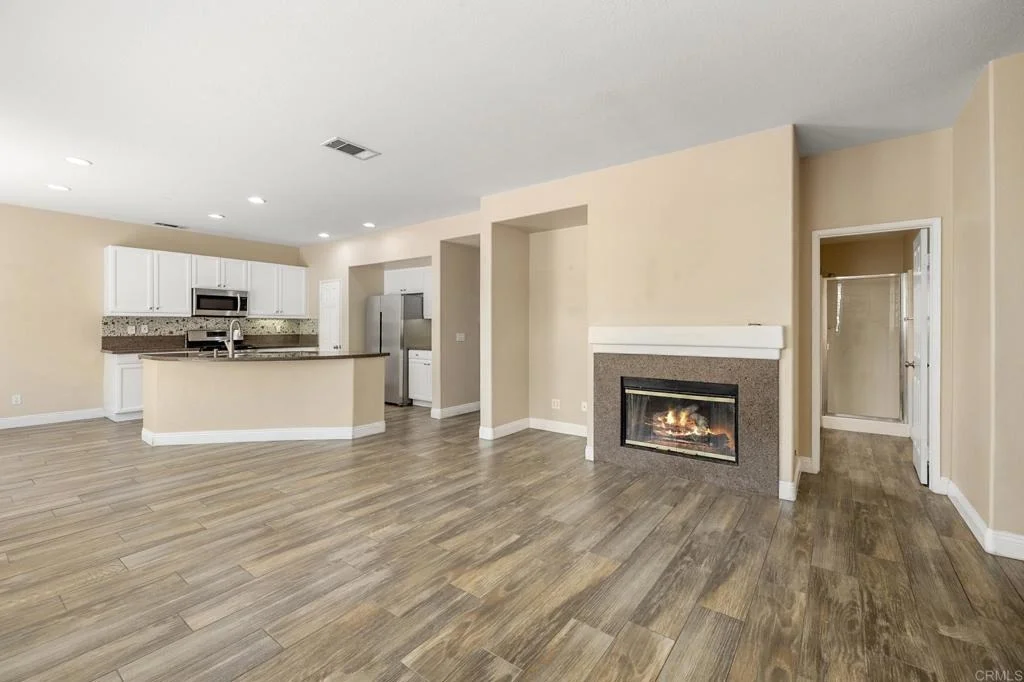 Photo of 943 Manteca Drive