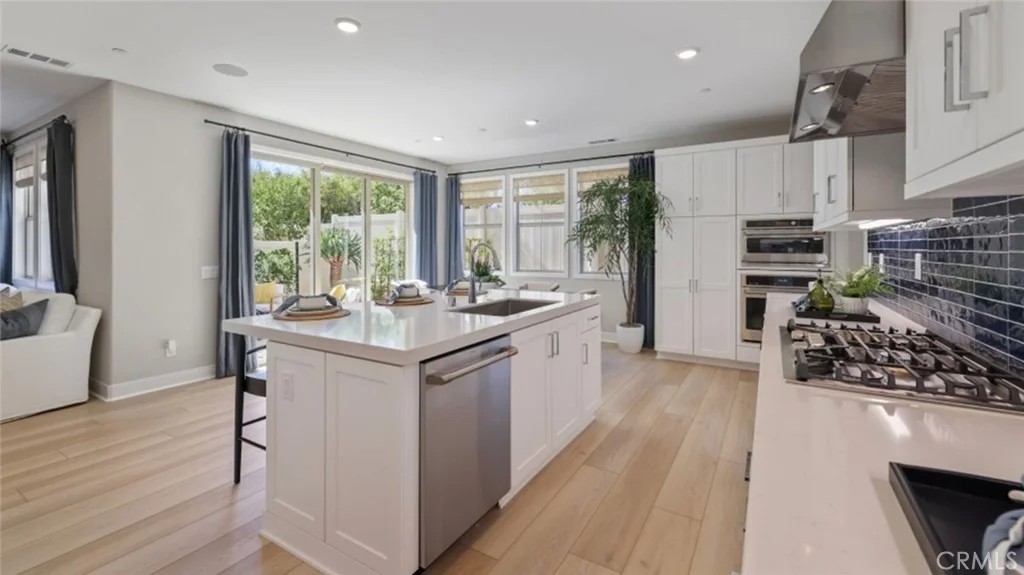 Photo of 645 Guy Turner Drive