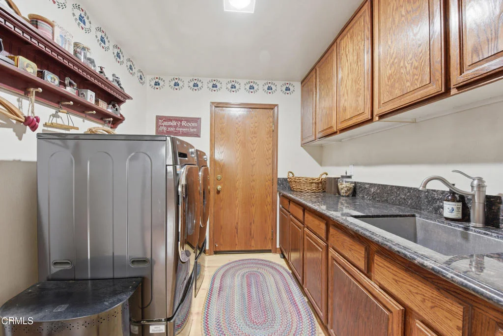 Photo of 2424 Orion Way