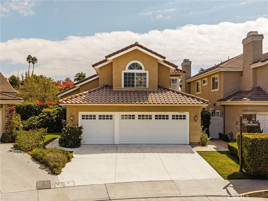 Photo of 24932 Summerwind