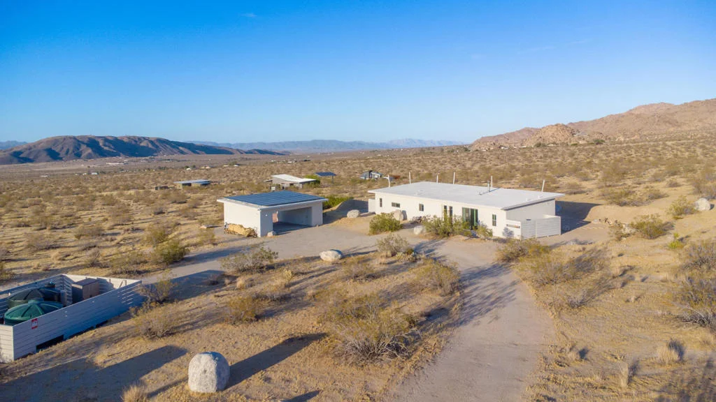 Photo of 7245 Sunview Road