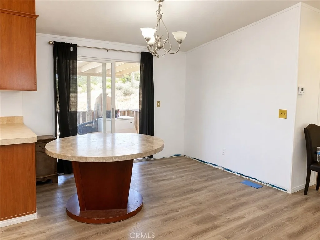 Photo of 2577 Arroyo Poco Ln