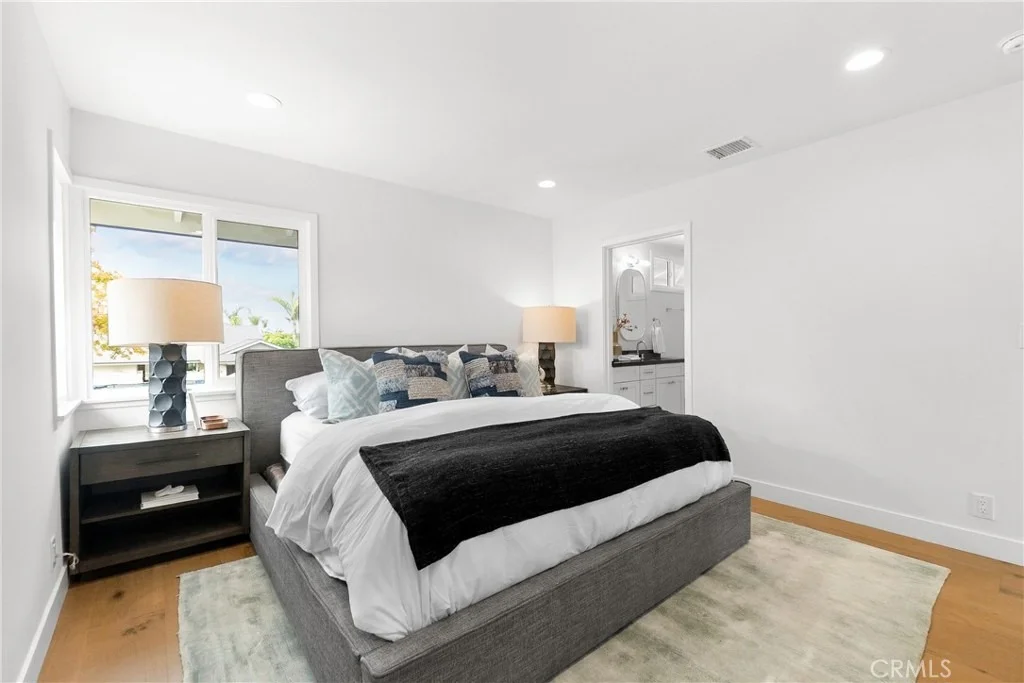 Photo of 2772 Tern Circle
