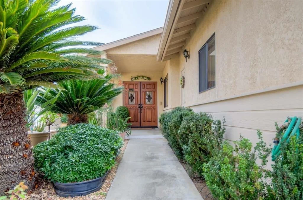 Photo of 1826 Lodi Glen