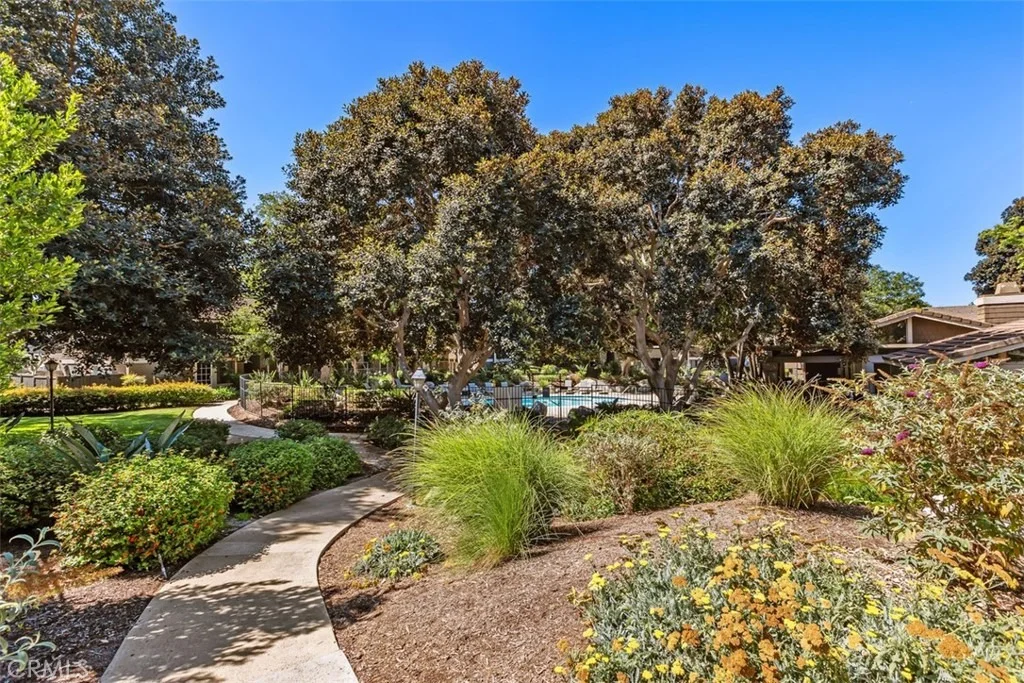 Photo of 45 Streamwood
