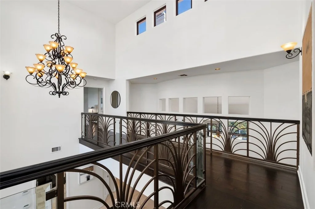 Photo of 24658 Cordillera Drive