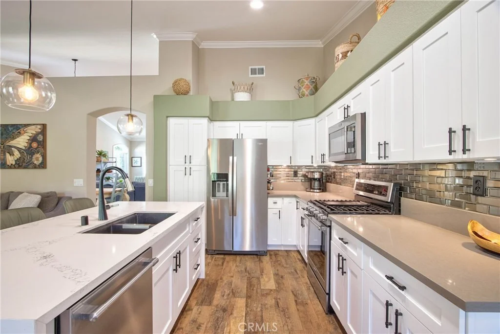 Photo of 32098 Camino Seneco