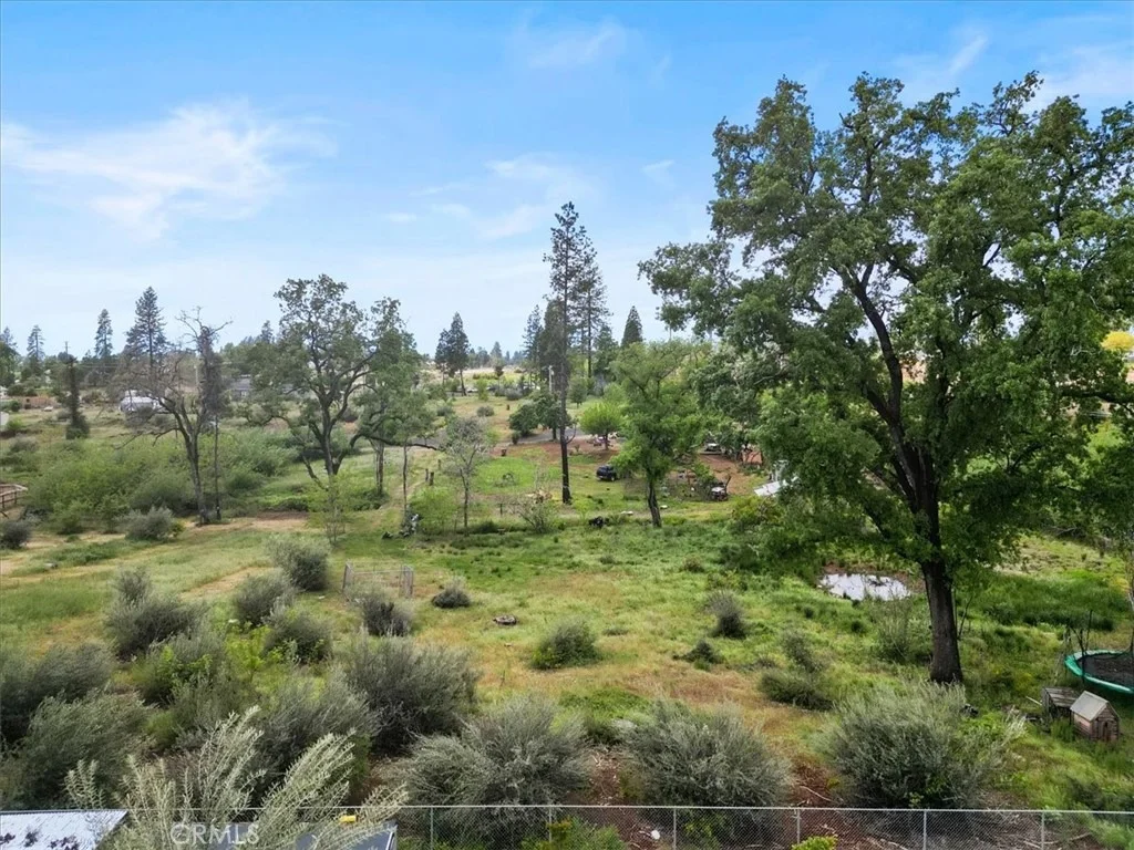Photo of 5758 Shady Lane