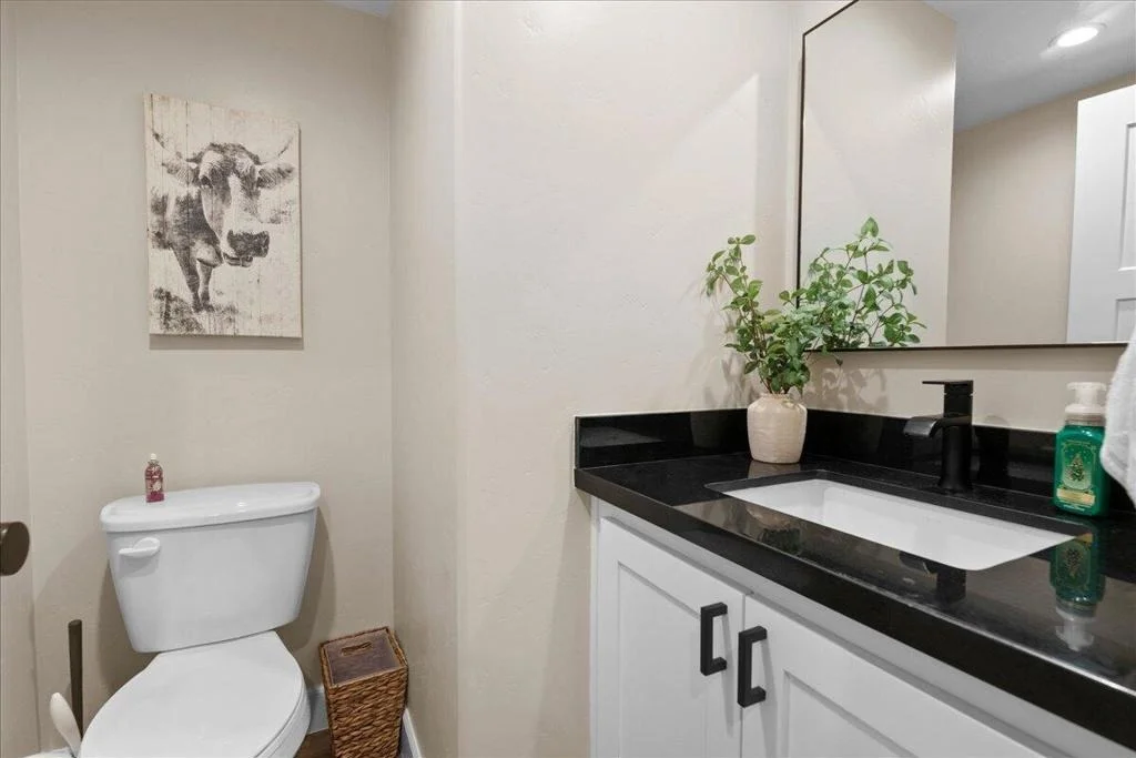 Photo of 47145 Skyview Drive