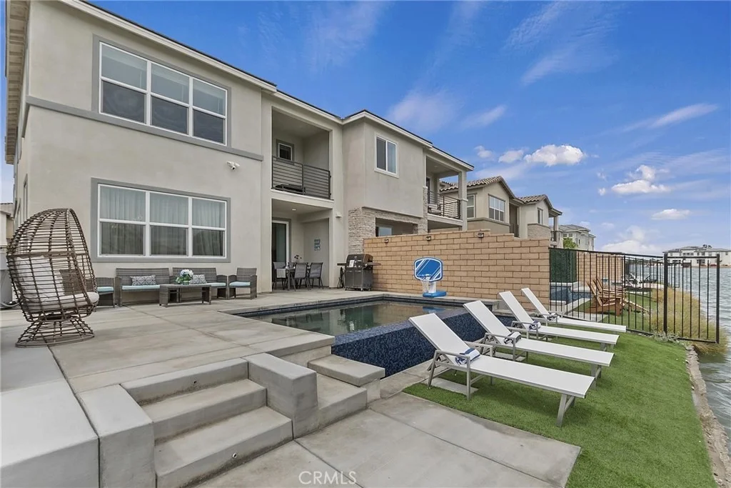 Photo of 84656 Litorale Court