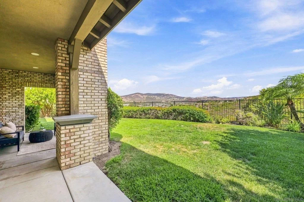 Photo of 3239 Sitio Tortuga