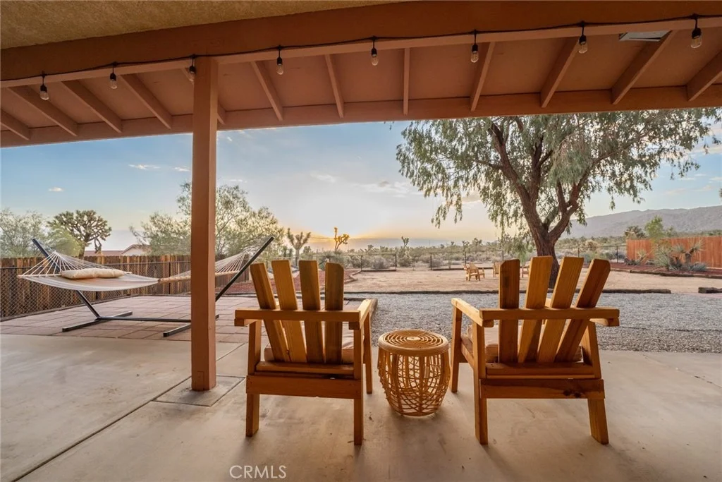 Photo of 7379 Chippewa Trail