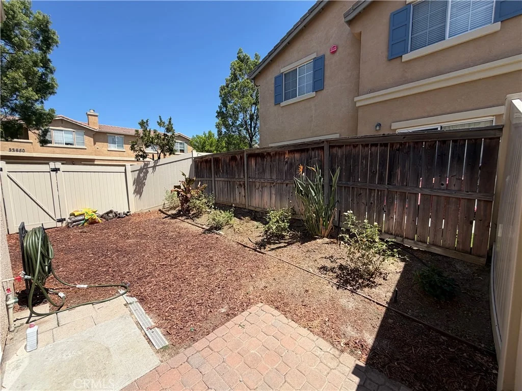 Photo of Unit B at 33551 Winston Way