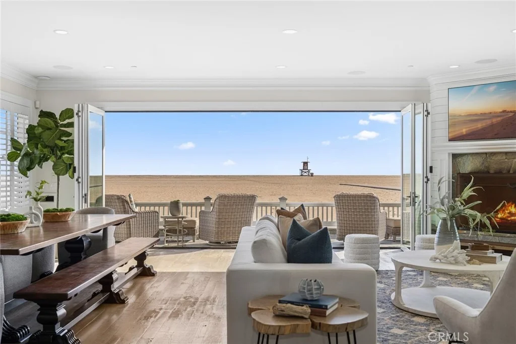 Photo of 524 W Oceanfront