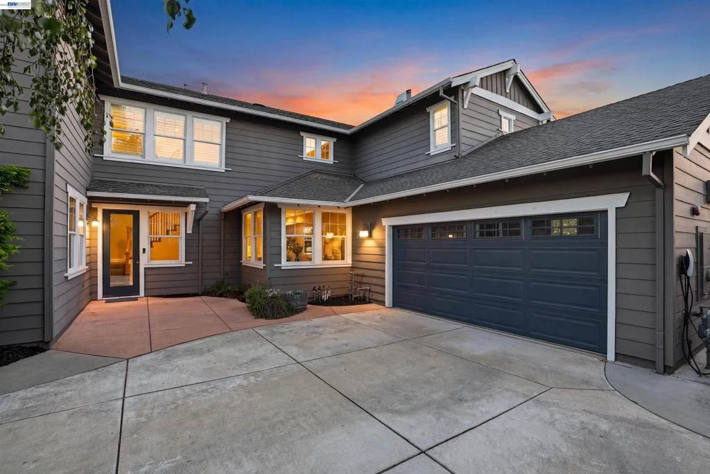 Photo of 2785 Decker Ln