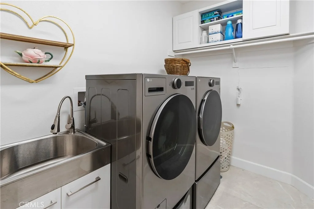 Photo of 42332 Camino Merano