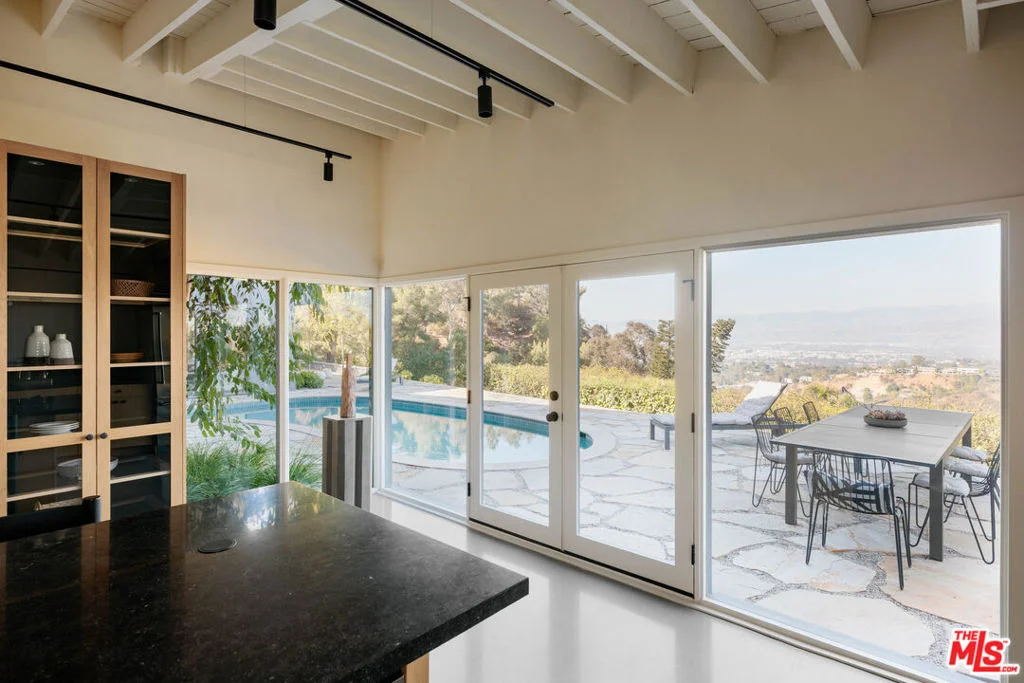 Photo of 8559 Edwin Drive