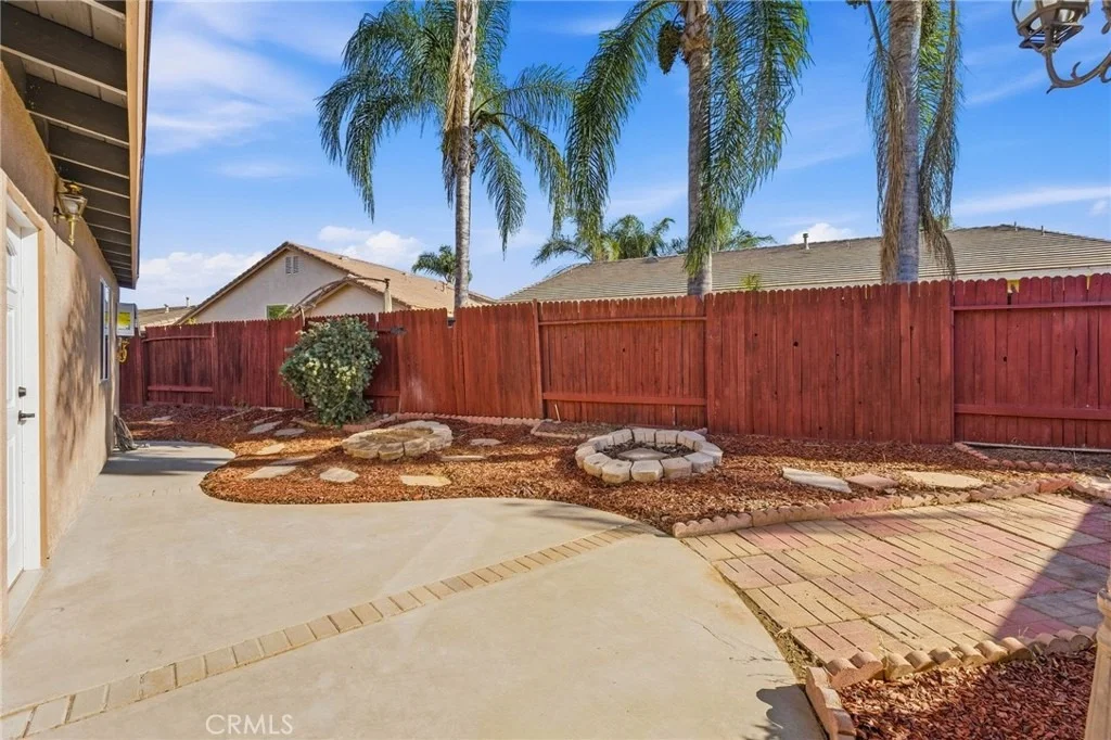 Photo of 27037 Fitzgerald