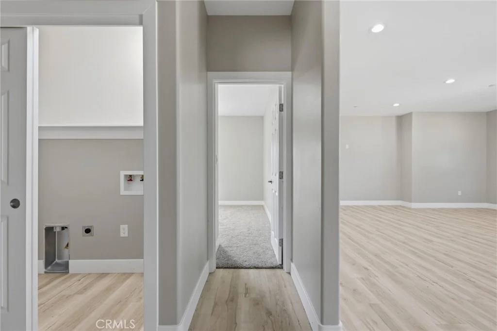 Photo of 491 Justeson