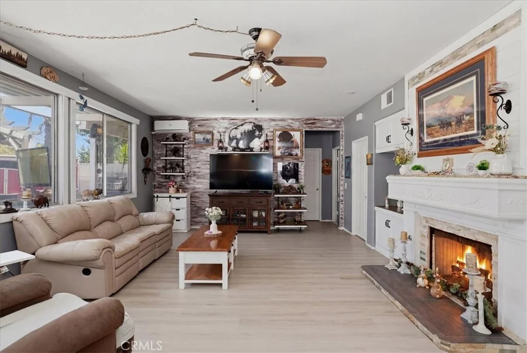 Photo of 13250 Mountain View Court