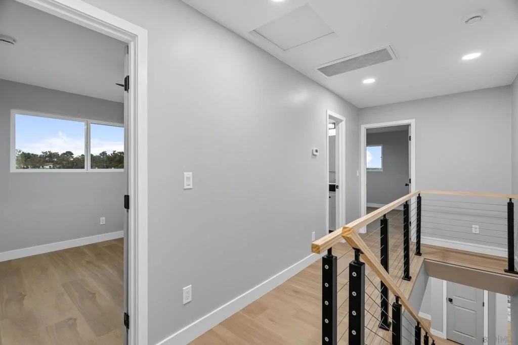Photo of 1841 Alta View Drive