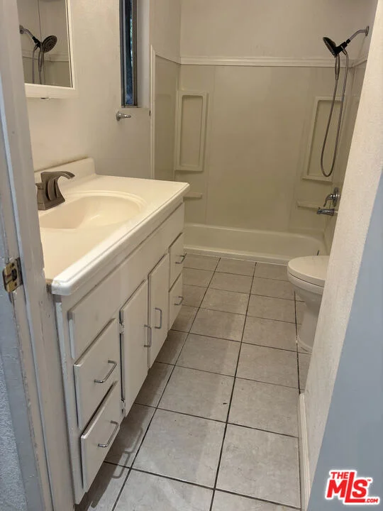 Photo of 1327 Evergreen Lane
