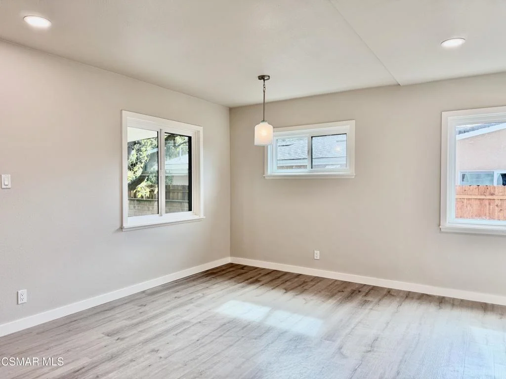 Photo of 7092 Harmon Drive