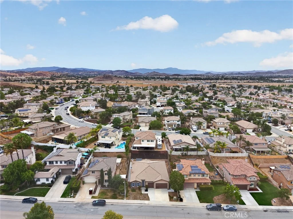 Photo of 31285 Palomar Road